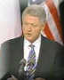 Clinton