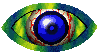 oeil