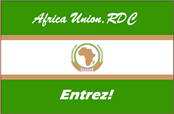 union africaine