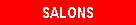 salons, colloques et conf&eacute;rences