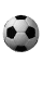 Ballon