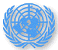 logo ONU